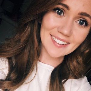 Meet your Posher, Micah